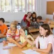 Polonia interzice telefoanele la școală pentru elevii sub 16 ani: Dispozitivele vor fi predate pe toată durata zilei