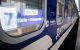 CFM și Ukrzaliznytsia introduc curse zilnice pe ruta Kiev–Chișinău
