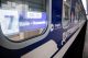 CFM și Ukrzaliznytsia introduc curse zilnice pe ruta Kiev–Chișinău