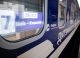 CFM și Ukrzaliznytsia introduc curse zilnice pe ruta Kiev–Chișinău