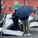 Tragedie în Italia: Un pilot de 26 de ani a murit după ce avionul său s-a izbit de un stâlp de înaltă tensiune