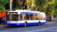 Primarul capitalei a solicitat monitorizarea zilnică a aparatelor de aer condiționat din troleibuze și autobuze