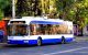 Primarul capitalei a solicitat monitorizarea zilnică a aparatelor de aer condiționat din troleibuze și autobuze