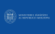 Spitalul Raional Ștefan Vodă va oferi tratament chimioterapeutic pacienților oncologici