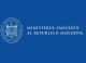 Spitalul Raional Ștefan Vodă va oferi tratament chimioterapeutic pacienților oncologici