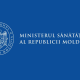 Spitalul Raional Ștefan Vodă va oferi tratament chimioterapeutic pacienților oncologici