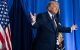 Trump a calificat drept „complet nebun” planul lui Netanyahu de a lovi Beirutul