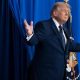 Trump a calificat drept „complet nebun” planul lui Netanyahu de a lovi Beirutul
