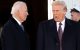 Joe Biden l-a atacat dur pe Donald Trump: „Ce ratat”