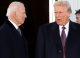 Joe Biden l-a atacat dur pe Donald Trump: „Ce ratat”