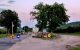 Modificări temporare pe ruta troleibuzului nr. 34 din cauza lucrărilor de reabilitare a drumului spre comuna Trușeni