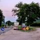 Modificări temporare pe ruta troleibuzului nr. 34 din cauza lucrărilor de reabilitare a drumului spre comuna Trușeni