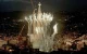 Moment istoric la Sagrada Familia: Papa Leon al XIV-lea a sfințit cel mai înalt turn al celebrei bazilici din Barcelona