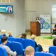 Chișinău a găzduit a IV-a Conferință internațională privind bolile netransmisibile