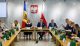 Adunarea Parlamentară a Republicii Moldova și Poloniei a adoptat o declarație comună privind sprijinul pentru aderarea la UE