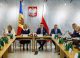 Adunarea Parlamentară a Republicii Moldova și Poloniei a adoptat o declarație comună privind sprijinul pentru aderarea la UE
