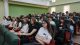 Peste 100 de studenți ai Universității de Stat din Moldova au participat la „Multimedia Production Bootcamp”