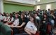 Peste 100 de studenți ai Universității de Stat din Moldova au participat la „Multimedia Production Bootcamp”