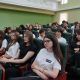 Peste 100 de studenți ai Universității de Stat din Moldova au participat la „Multimedia Production Bootcamp”