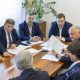 Moldova urmează să adere la Convențiile de la Hong Kong și Nairobi pentru protecția mediului marin și siguranța navigației