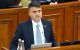 VIDEO // Partidul Nostru anunță o inițiativă legislativă pentru reformarea sistemului de apă și canalizare