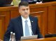 VIDEO // Partidul Nostru anunță o inițiativă legislativă pentru reformarea sistemului de apă și canalizare