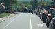 VIDEO // Protestul fermierilor: „Luptăm ca pâinea, energia și medicamentele să nu se scumpească”