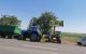 Fermierii din Fălești anunță protest cu tehnică agricolă pe 12 iunie. Cer plăți directe la hectar și menținerea facilităților fiscale