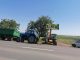 Fermierii din Fălești anunță protest cu tehnică agricolă pe 12 iunie. Cer plăți directe la hectar și menținerea facilităților fiscale