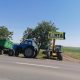 Fermierii din Fălești anunță protest cu tehnică agricolă pe 12 iunie. Cer plăți directe la hectar și menținerea facilităților fiscale