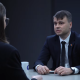 VIDEO // Partidul Nostru mizează pe consens în Parlament pentru susținerea proiectului care vizează renunțarea la serviciul militar obligatoriu și trecerea la armata profesionistă pe bază de contract