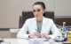 Elena Grițco cere explicații privind amânarea construcției Spitalului Regional Bălți: ”Sănătatea nu trebuie să devină victima calculelor politice”