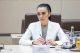 Elena Grițco cere explicații privind amânarea construcției Spitalului Regional Bălți: ”Sănătatea nu trebuie să devină victima calculelor politice”