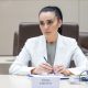 Elena Grițco cere explicații privind amânarea construcției Spitalului Regional Bălți: ”Sănătatea nu trebuie să devină victima calculelor politice”