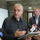 VIDEO // Trebuie creat urgent un Punct Focal Național Anti-Fraudă, susține Renato Usatîi: ”Să fim cu un pas înainte”