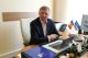 VIDEO // Constantin Cuiumju cere reformarea urgentă a Armatei Naționale: „Familiile din Moldova își trimit fiii să servească patria, nu să se întoarcă în sicriu”