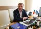 VIDEO // Constantin Cuiumju cere reformarea urgentă a Armatei Naționale: „Familiile din Moldova își trimit fiii să servească patria, nu să se întoarcă în sicriu”