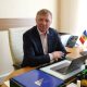 VIDEO // Constantin Cuiumju cere reformarea urgentă a Armatei Naționale: „Familiile din Moldova își trimit fiii să servească patria, nu să se întoarcă în sicriu”