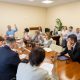 VIDEO // Aviz pozitiv la proiectul Partidului Nostru privind combaterea fraudelor telefonice