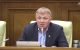 VIDEO // Constantin Cuiumju critică proiectul privind cartelele SIM: „Ați făcut o lege pentru lege”