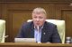 VIDEO // Constantin Cuiumju critică proiectul privind cartelele SIM: „Ați făcut o lege pentru lege”