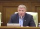 VIDEO // Constantin Cuiumju critică proiectul privind cartelele SIM: „Ați făcut o lege pentru lege”