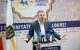 VIDEO // Partidul Liberal, după achitarea definitivă a lui Dorin Chirtoacă: „Dosarul a avut un pronunțat caracter politic”