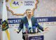 VIDEO // Partidul Liberal, după achitarea definitivă a lui Dorin Chirtoacă: „Dosarul a avut un pronunțat caracter politic”