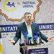 VIDEO // Partidul Liberal, după achitarea definitivă a lui Dorin Chirtoacă: „Dosarul a avut un pronunțat caracter politic”