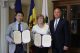 Universitatea de Stat din Moldova a semnat un nou acord de cooperare cu Universitatea Tsukuba din Japonia