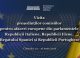 Șefi ai comisiilor pentru afaceri europene din patru state UE vin la Chișinău