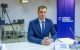 ULTIMA ORĂ // Comisia de evaluare contestă în instanță decizia CSP privind promovarea procurorului Vasile Plevan