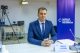 ULTIMA ORĂ // Comisia de evaluare contestă în instanță decizia CSP privind promovarea procurorului Vasile Plevan