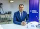 ULTIMA ORĂ // Comisia de evaluare contestă în instanță decizia CSP privind promovarea procurorului Vasile Plevan